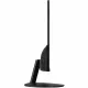 Монитор 31.5" Acer SA322QKbmiipx