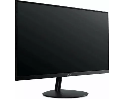 Монитор 31.5" Acer SH322QKbmiphux
