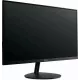 Монитор 31.5" Acer SH322QKbmiphux