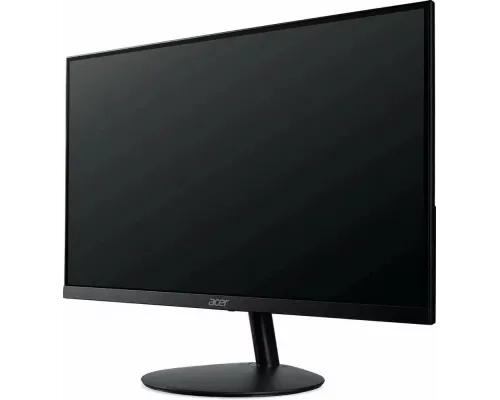 Монитор 31.5" Acer SH322QKbmiphux