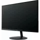 Монитор 31.5" Acer SH322QKbmiphux