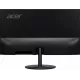 Монитор 31.5" Acer SH322QKbmiphux