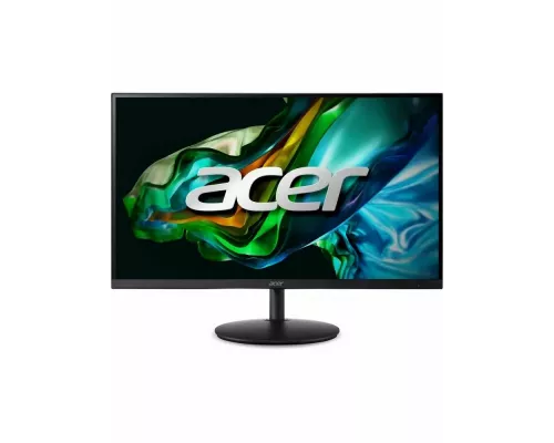 Монитор 31.5" Acer SH322QUAbmiiphx