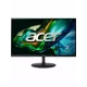 Монитор 31.5" Acer SH322QUAbmiiphx