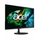 Монитор 31.5" Acer SH322QUAbmiiphx