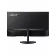 Монитор 31.5" Acer SH322QUAbmiiphx