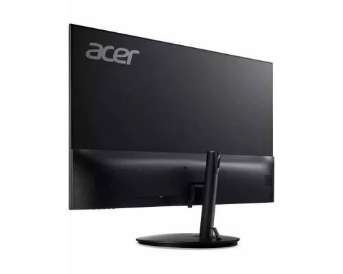 Монитор 31.5" Acer SH322QUAbmiiphx