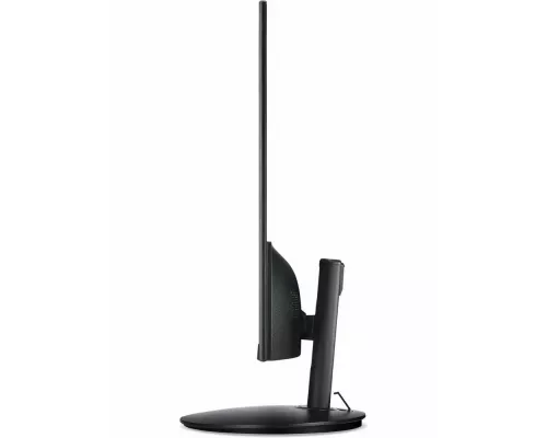 Монитор 31.5" Acer SH322QUAbmiiphx