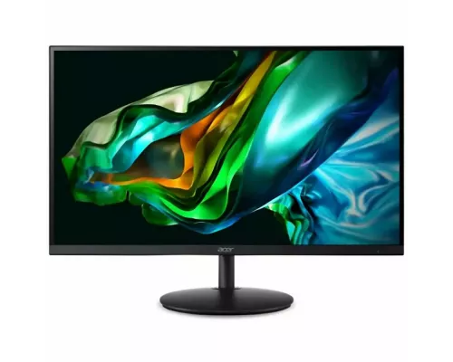 Монитор 31.5" Acer SH322QUAbmiphux