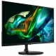 Монитор 31.5" Acer SH322QUAbmiphux
