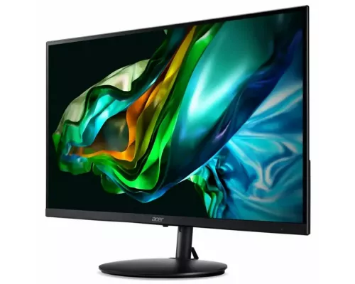 Монитор 31.5" Acer SH322QUAbmiphux