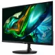 Монитор 31.5" Acer SH322QUAbmiphux