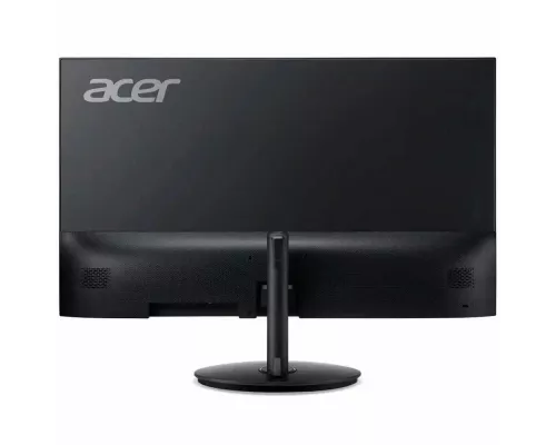 Монитор 31.5" Acer SH322QUAbmiphux