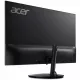 Монитор 31.5" Acer SH322QUAbmiphux