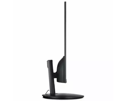 Монитор 31.5" Acer SH322QUAbmiphux
