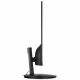 Монитор 31.5" Acer SH322QUAbmiphux