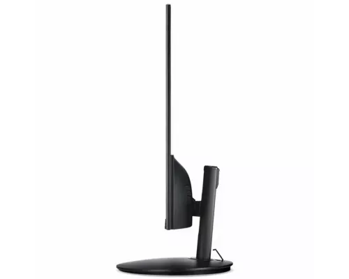 Монитор 31.5" Acer SH322QUAbmiphux