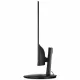 Монитор 31.5" Acer SH322QUAbmiphux