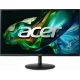 Монитор 31.5" Acer SH322QUEbmiphx