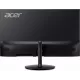 Монитор 31.5" Acer SH322QUEbmiphx
