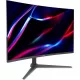 Монитор 31.5" Acer XZ320QS3bmiiphx