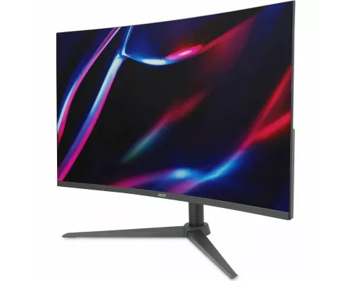 Монитор 31.5" Acer XZ320QS3bmiiphx