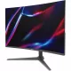 Монитор 31.5" Acer XZ320QS3bmiiphx