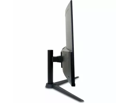 Монитор 31.5" Acer XZ320QS3bmiiphx