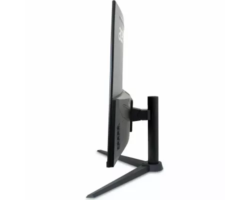 Монитор 31.5" Acer XZ320QS3bmiiphx
