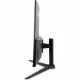 Монитор 31.5" Acer XZ320QS3bmiiphx