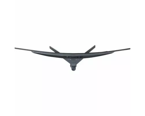 Монитор 31.5" Acer XZ320QS3bmiiphx