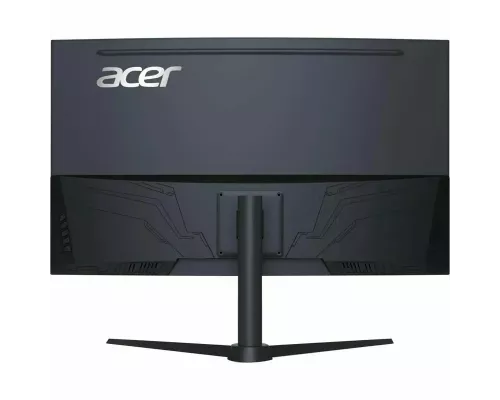 Монитор 31.5" Acer XZ320QS3bmiiphx