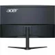Монитор 31.5" Acer XZ320QS3bmiiphx