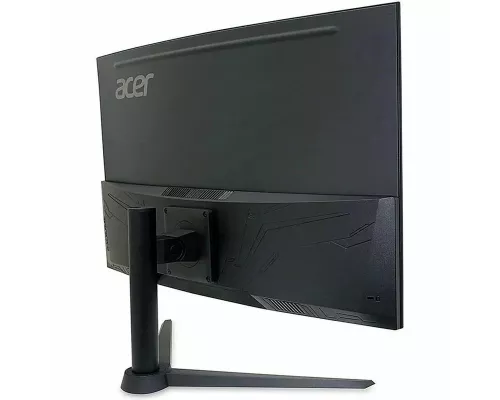Монитор 31.5" Acer XZ320QS3bmiiphx