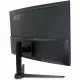 Монитор 31.5" Acer XZ320QS3bmiiphx