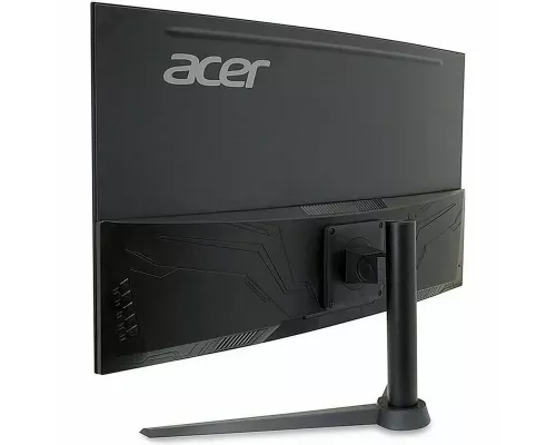 Монитор 31.5" Acer XZ320QS3bmiiphx