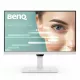 Монитор 31.5" BenQ GW3290QT белый