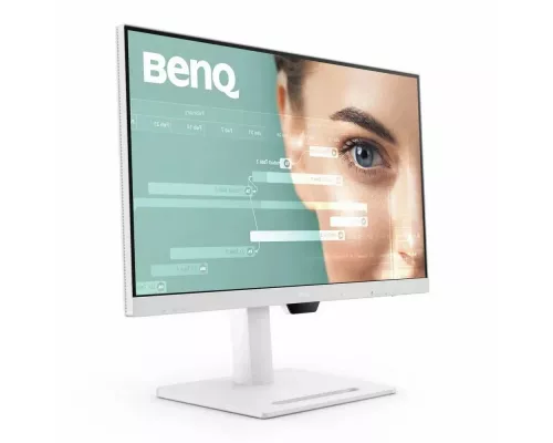 Монитор 31.5" BenQ GW3290QT белый