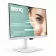 Монитор 31.5" BenQ GW3290QT белый
