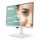 Монитор 31.5" BenQ GW3290QT белый