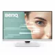 Монитор 31.5" BenQ GW3290QT белый