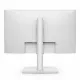 Монитор 31.5" BenQ GW3290QT белый