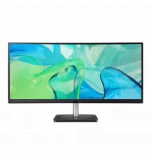Монитор 34" Acer CB343CURbemiiphuzx