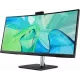 Монитор 34" Acer CB343CURDbemiiphcuzx
