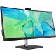 Монитор 34" Acer CB343CURDbemiiphcuzx