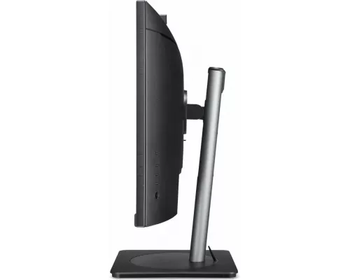 Монитор 34" Acer CB343CURDbemiiphcuzx