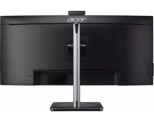 Монитор 34" Acer CB343CURDbemiiphcuzx