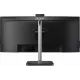Монитор 34" Acer CB343CURDbemiiphcuzx