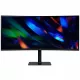 Монитор 34" Acer CZ342CURHbmiphuzx