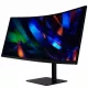 Монитор 34" Acer CZ342CURHbmiphuzx